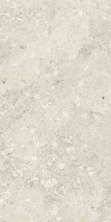 Sea Luster Avorio Grip R11 12 x 24